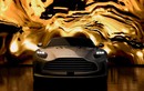 Ra mắt "điệp viên" Aston Martin DB12 Goldfinger giới hạn 60 chiếc