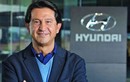 Hyundai Motor bổ nhiệm CEO mới, nhiều “viễn cảnh” cho ôtô điện