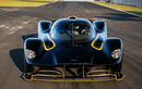 Aston Martin Valkyrie Spider hơn 4 triệu USD đầu tiên đến Mỹ