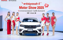 Cận cảnh Honda City Drival chỉ 625 triệu, đẹp như Civic Type R 