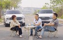 Người dùng Việt đánh giá Hyundai SantaFe sau 2 năm sử dụng