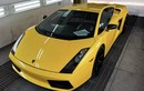 “Nuôi bò già” Lamborghini Gallardo gần 23 năm tốn kém ra sao?