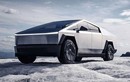 Siêu bán tải điện Tesla Cybertruck có bản giá rẻ, chỉ 69.990 USD