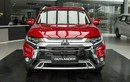 Mitsubishi Outlander đang "xả hàng" giảm tới gần 100 triệu đồng