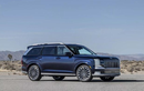 Hyundai Palisade có truyền động hybrid mới, cải tiến hàng loạt