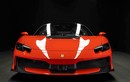 Ferrari 296 Speciale - siêu phẩm 880 mã lực giá 11,7 tỷ đồng