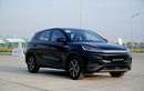 BYD Việt Nam thu phí sử dụng ứng dụng điều khiển ôtô từ xa