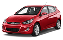 Hyundai Accent Value Edition bản đặc biệt "chốt giá" 351 triệu 