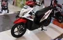 Xe tay ga Honda Beat ESP có giá từ 24 triệu đồng