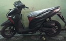 Honda Vario 150 "biển lộc phát" rao bán 110 triệu tại VN