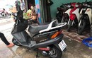 Honda Spacy đời 2008 “biển độc” giá hơn 100 triệu tại VN