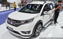 Honda BR-V Modulo “chốt giá” 472 triệu tại Philipines 