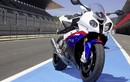 Cận cảnh quá trình ra đời của siêu mô tô BMW S1000RR