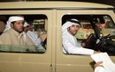 Điểm mặt dàn siêu xe “hàng khủng” của Thái tử Dubai