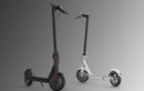 Xe điện Mi Electric Scooter siêu độc giá 6,5 triệu đồng