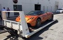 Minh Nhựa đập thùng “Thần gió” Pagani Huayra 78 tỷ tại VN