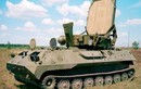 Zoo-1: “mắt thần” Nga chuyên vạch mặt pháo binh Mỹ