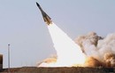 Iran phát triển tên lửa mới cho hệ thống S-200 Nga