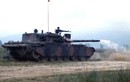 Việt Nam có nên áp dụng gói nâng cấp tăng T-54/55 của Romania?