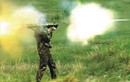 Khám phá vũ khí “ống phóng của ma quỷ” Quân đội Nga