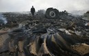 Thảm họa MH17: Nga khó thoát khỏi liên can?