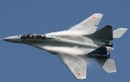 Israel: Ai Cập khó mua MiG-35 Nga bằng tiền Mỹ