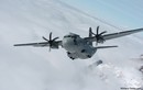 Slovakia thay An-26 Nga bằng "con" của C-130 Mỹ