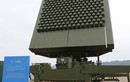 Tiết lộ “sốc”, radar Trung Quốc theo dõi F-22 ở Hàn Quốc