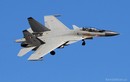 Su-30MKI Ấn Độ sẽ được bay lại trong tuần này