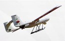 Iran thử nghiệm thành công UAV mang tên lửa