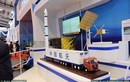 Lộ tổ hợp phóng tên lửa nguy hiểm của Trung Quốc