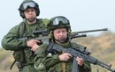 Nga muốn chia sẻ kinh nghiệm HĐH quân đội với Việt Nam