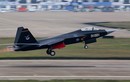 Trung Quốc “mơ mộng” J-31 đánh bại F-35 Mỹ