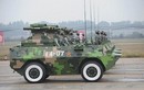 Trung Quốc “huênh hoang“: HJ-9 thừa sức diệt mọi xe tăng