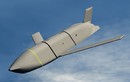 Mỹ mua 4.900 tên lửa JASSM-ER khiến Nga "lạnh gáy"