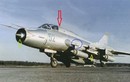 Hồ sơ chi tiết quá trình phát triển máy bay Su-17/22 (6)