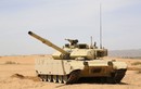 Trung Quốc trơ trẽn quảng cáo xe tăng vượt trội T-14 Armata