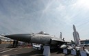 Lộ diện khách hàng đầu tiên mua tiêm kích rẻ tiền JF-17