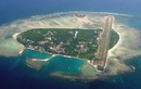 Trung Quốc cung ứng dầu cho các đảo ở Biển Đông