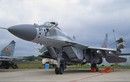 Công ty MiG mong BQP Nga mua thêm MiG-29K