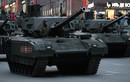 Nga sẽ xuất khẩu xe tăng T-14 Armata vào năm 2020