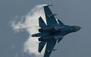 Nga: Việt Nam là khách hàng tiềm năng mua Su-34