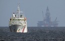 Trung Quốc mời thầu 14 lô dầu khí ở Biển Đông 