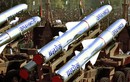 Việt Nam là nước đầu tiên mua tên lửa chống hạm BrahMos?