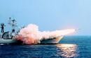 Ấn Độ rất muốn bán tên lửa BrahMos cho Việt Nam, ĐNÁ