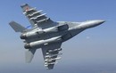 Siêu tiêm kích MiG-35 sắp có hệ thống điều hướng tiên tiến