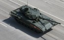 Việt Nam khó mua siêu tăng T-14 Armata vì giá rất cao?