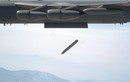 Máy bay B-52H có thêm tên lửa JASSM, Nga "run lập cập"