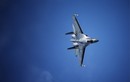 Tin nóng: 10 ngày nữa Trung Quốc sẽ nhận Su-35