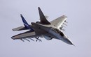 Ca ngợi MiG-35, Tổng thống Putin cố cứu vớt Tập đoàn MiG